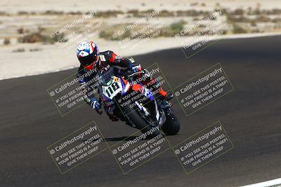 media/Sep-07-2025-CRA (Sun) [[6d6582c22b]]/Race 7/